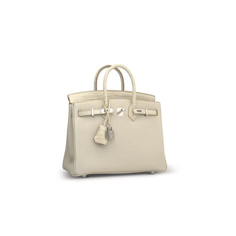 hermes birkin faubourg